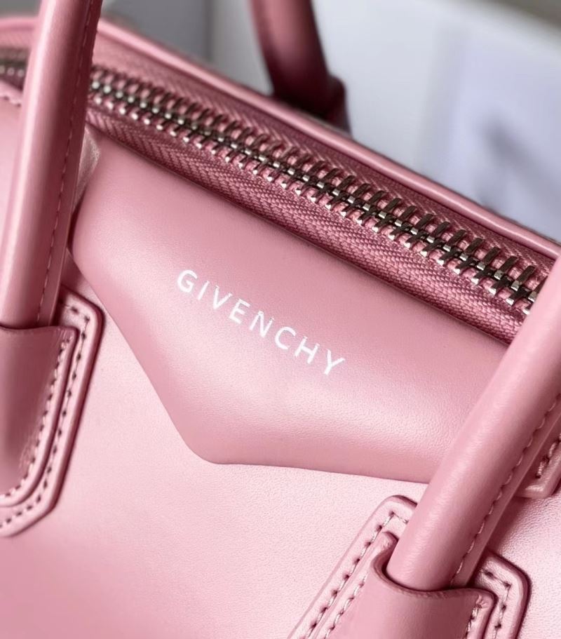 Givenchy Top Handle Bags